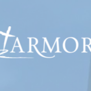 Team Page: Armor Bible PCA 